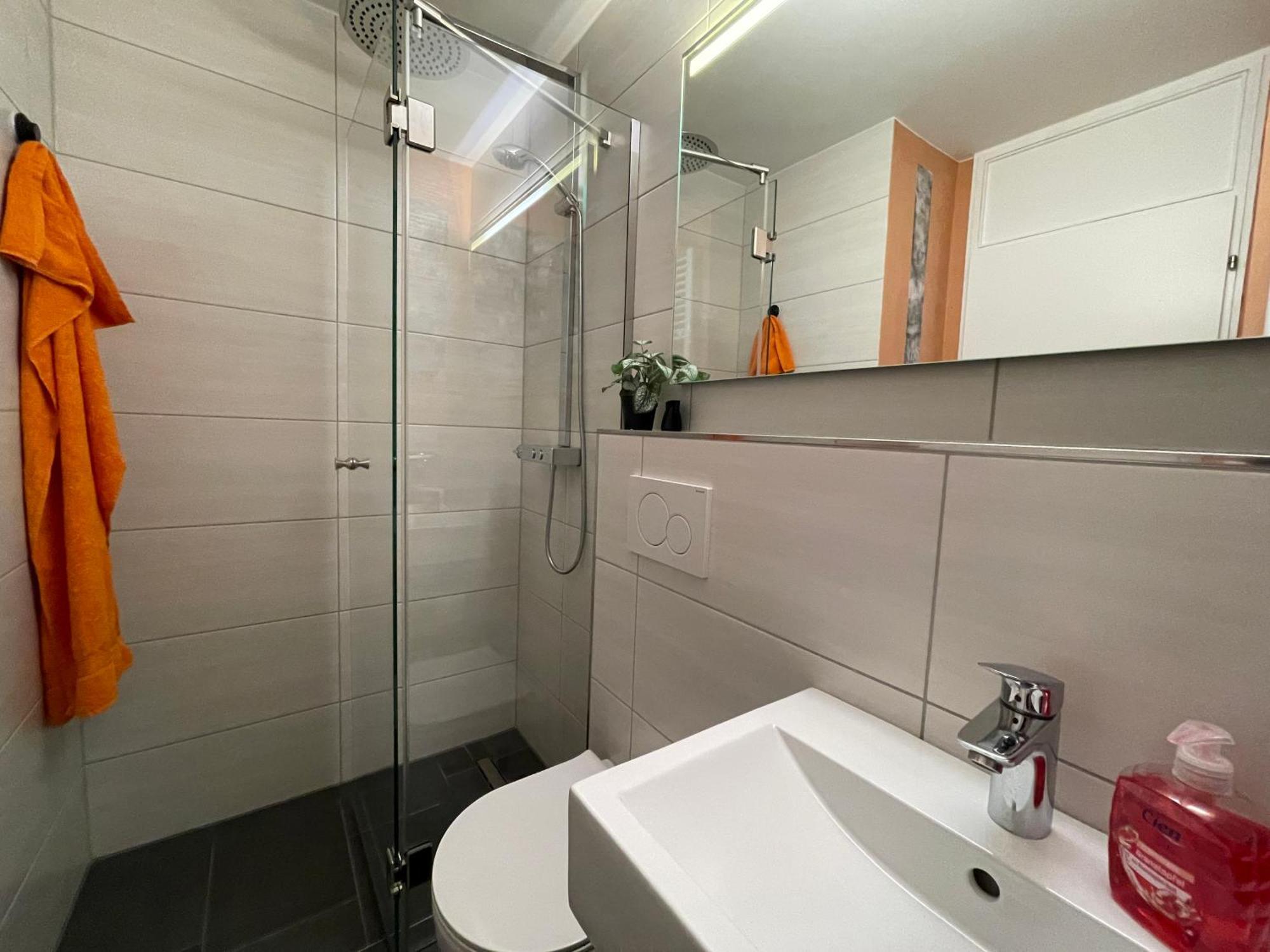 Ferienwohnung In Freudenstadt-Kniebis III المظهر الخارجي الصورة